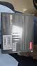 联想（Lenovo）2TB SSD固态硬盘m.2接口(NVMe协议)PCIe4.0 x4 SL7000 40Pro读速高达7200MB/s 实拍图