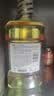 李施德林(Listerine) 漱口水 绿茶精华防蛀防护清新口气  500mL 实拍图