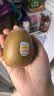 佳沛（zespri）新西兰金奇异果22粒巨大原箱146-175g猕猴桃中秋节礼品送水果礼盒 实拍图