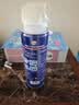 威露士（Walch）空调清洗剂消毒液500ml 家电空调清洁剂家用喷雾杀菌除味挂壁立式 实拍图