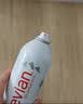 依云（evian）矿泉水喷雾300ml 敏感肌补水保湿定妆控油爽肤水  实拍图