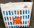碧芭宝贝盛夏光年Pro拉拉裤XXXXL码24片(≥20kg)学步裤尿不湿夏天超薄透气 实拍图