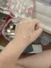 高姿多效修容霜BB霜45g 隔离霜 SPF30 PA+++ 男女提亮肤色 实拍图