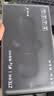 中兴（ZTE）F30 Pro 随身wifi6免插卡移动wifi无线网卡便携式热点4g路由器无限笔记本电脑通用流量2026款 实拍图