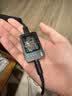 KNA光境专业电竞耳机声卡外置游戏声卡USB转3.5mm虚拟7.1带麦FPS音效HiFi驱动三角洲无畏契约打瓦csgo 【光境声卡+磁吸底座】海量游戏特调EQ+专属驱动生态 实拍图