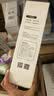 佳茉一次性碗400mL加厚水晶航空碗40只透明塑料面碗户外野餐甜品碗 实拍图