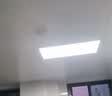 奥普厨房灯扣板灯集成吊顶24瓦300x600极窄超声波厨卫通用LED平板灯 24瓦300*600【抗油污升级】 实拍图