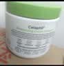 丝塔芙（Cetaphil）大白罐婴儿身体乳液补水保湿面霜孕妇儿童原装进口润肤乳护肤品 保湿霜453g （不含烟酰胺）【店铺热卖】 实拍图