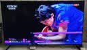 腾讯极光盒子6SE 电视盒子网络机顶盒 4K高清 全志H618芯片 HDR10 手机无线投屏 带网口 实拍图