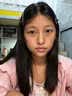 维特丝洗面奶男女士氨基酸美白淡斑提亮肤色控油收缩毛孔深层清洁黑头角 实拍图