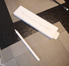 Apple/苹果 Pencil Pro 磁吸触控笔手写笔苹果笔电容笔书写绘画iPad笔 适用于iPad Pro/Air/mini机型 实拍图