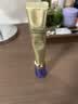 资生堂（Shiseido）第二代悦薇新智感抗皱霜小针管眼霜20mL淡泪沟 生日礼物送女生 实拍图