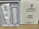 同仁堂脱毛膏私密处胡子腋下面部腋毛全身可用永久男女士专用100g+50g 实拍图