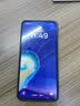 OPPO K13 Turbo Pro 16GB+512GB 骑士银 疾风散热引擎 第四代骁龙8s 5G防水游戏 OPPO手机 国家补贴 实拍图