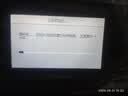 爱普生（EPSON）L15168 A3+ 彩色喷墨打印机办公 自动双面打印复印扫描传真一体机 有线/无线 实拍图