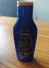 妮维雅（NIVEA）清透倍护防晒乳 125ml SPF50+ 防水防汗不粘腻生日礼物送女生 实拍图