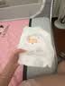 宜婴新梦想家全包臀小内裤4XL60拉拉裤超薄尿不湿【未检出甲酰胺】 实拍图
