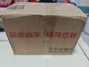 3M洗手液爱护佳免洗杀菌消毒液酒精医用家用儿童9250P4瓶消毒装2L 实拍图