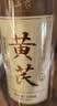 半山农 黄芪粉250克 甘肃野外生黄芪片北芪打粉无硫超细粉 搭中药材当归 实拍图