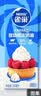 雀巢（Nestle）烘焙原料多功能淡奶油常温存储易打发蛋糕调制稀奶油250ml*3 实拍图