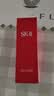 SK-II女士洁面120g*2氨基酸洗面奶sk2化妆品护肤品套装礼盒生日礼物女 实拍图