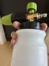 绿田（LUTIAN）雪炮PA壶丰富泡沫家用洗车机水枪专用发泡神器亿力4系5系家用机 实拍图