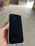 Apple/苹果/苹果【点击“立即领取“享补贴】iPhone 17 Pro 256GB 银色 支持移动联通电信5G 双卡双待手机 实拍图