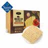 Tafe 黑松露火腿苏打饼干(藜麦奇亚籽风味) 1.16kg 1.16kg*1箱 实拍图