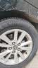米其林（MICHELIN）汽车轮胎 205/65R16 95W 浩悦五代Primacy 5 适配天籁/欧尚X70A 实拍图