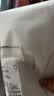 蕉内（Bananain）棉棉311H女士背心罗纹内搭打底透气居家服无袖T恤可外穿睡衣 实拍图