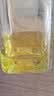鲁花【保真菜籽油】低芥酸特香菜籽油 2L 物理压榨【京东品酒会同款】 实拍图