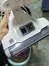 美的（Midea）除螨仪【母婴级TOP】BC8pro床宝 宠物吸毛家用床上高温杀菌吸尘器三合一大吸力吸尘除螨一体机 实拍图