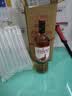 威雀 Famous Grouse 洋酒 雪莉 调和威士忌 1000ml【JWS威士忌精选】 实拍图