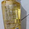 蜂花王俊凯推荐生姜健发啤酒洗发露750ml 实拍图