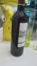 长城 特酿MAX（麦克斯） 解百纳 干红葡萄酒  750ml 单瓶装 红酒自营 实拍图