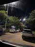 serfeey玻璃划痕修复剂无需抛光汽车车窗挡风钢化玻璃亚克力刮裂痕修复液 实拍图