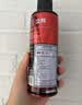 立邦喷得丽自喷漆 手喷漆 金属防锈漆 涂鸦门窗家具汽车 420ml 深棕色 实拍图