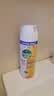 滴露（Dettol）消毒喷雾454ml*3瓶（铃兰*2+柑橘*1）鞋子除臭杀菌喷雾马桶消毒 实拍图