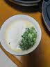 苏泊尔（SUPOR） 电饼铛 双面加热家用电饼档 薄饼机电饼锅煎饼锅烙饼锅煎烤机烤肉锅30CM大烤盘加深 独立控温 1600W大火力 抗菌烤盘 实拍图