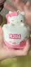 马克图布hello kitty盲盒挂件三丽鸥玩偶联名周边可爱女孩生日礼物送女友 实拍图
