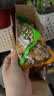 好巴食南溪豆干 四种口味高蛋白家庭囤货零食1001g（约40包） 实拍图