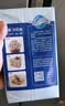 雀巢（Nestle）淡奶油1L*2 动物性稀奶油 蛋糕裱花面包蛋挞甜品 奶茶奶盖 实拍图