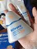 海龟爸爸春夏季儿童防晒霜宝宝小光盾学生军训专用SPF50青少年防晒乳 实拍图