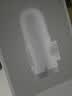 米家龙头净水器2水龙头过滤器家用自来水滤水器前置过滤器三出水可清洗滤芯 一机四芯MJLTJSQDB01 实拍图