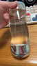 茵芙莎（IPSA）流金水200ml*2爽肤水补水保湿透亮美白护肤品生日礼物送女友 实拍图