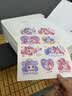 爱普生（EPSON）【6代新品】L3351墨仓式彩色打印机 微信打印/无线连接 家用AI学习打印机（打印、复印、扫描） 实拍图