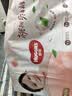 好奇（Huggies）铂金装小桃裤成长裤L120片(9-14kg)尿不湿拉拉裤【散热口碑王】 实拍图