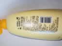 六神沐浴露滋润套装艾叶止痒1kg+清凉爽肤1kg+420g清爽滋润家庭用 实拍图