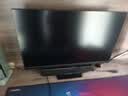 华硕VG27AQM5F 27英寸显示器2K 320Hz显示器电竞显示器FastIPS FreeSync无撕裂G-Sync 0.3ms响应HDR400 实拍图