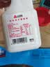 兰格格 草原酸奶 专利活菌1kg*1 生鲜低温酸牛奶 可制干噎希腊老酸奶 实拍图